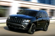 Jeep Compass Altitude 2 180x120