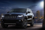 Jeep GC Altitude 1 180x120