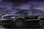 Jeep GC Altitude 2 180x120