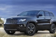 Jeep GC Altitude 6 180x120