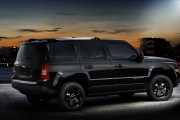 Jeep Patriot Altitude 1 180x120