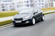 Kia Ceed 10 180x120