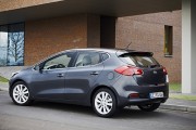 Kia Ceed 12 180x120