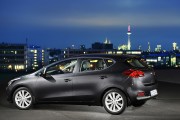 Kia Ceed 5 180x120