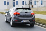 Kia Ceed 9 180x120