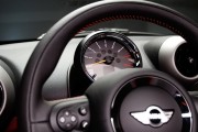 MINI JCW Countryman 14 180x120