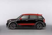 MINI JCW Countryman 7 180x120