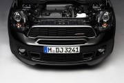 MINI JCW Countryman 9 180x120