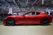 Maserati GranTurismoSport12 180x120