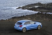 Mercedes Benz A Class 13 180x120