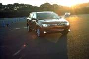 Mitsubishi Outlander 22 180x120