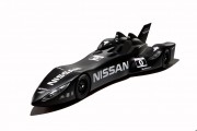 Nissan Deltawing 10 180x120