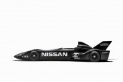 Nissan Deltawing 11 180x120