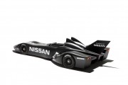 Nissan Deltawing 12 180x120