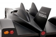 Nissan Deltawing 14 180x120