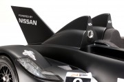 Nissan Deltawing 15 180x120