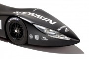 Nissan Deltawing 16 180x120