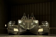 Nissan Deltawing 2 180x120