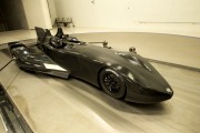 Nissan Deltawing 4 180x120