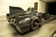 Nissan Deltawing 5 180x120