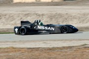 Nissan Deltawing 6 180x120