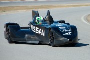 Nissan Deltawing 7 180x120