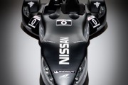 Nissan Deltawing 8 180x120