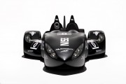 Nissan Deltawing 9 180x120