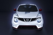 Nissan Juke Nismo 10 180x120