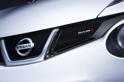 Nissan Juke Nismo 14 180x120