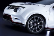 Nissan Juke Nismo 15 180x120