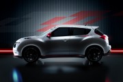 Nissan Juke Nismo 2 180x120