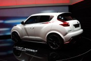 Nissan Juke Nismo 21 180x120