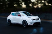 Nissan Juke Nismo 4 180x120