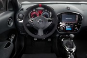 Nissan Juke Nismo 8 180x120