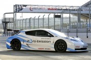 Nissan LEAF NISMO RC 6 180x120