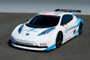 Nissan LEAF NISMO RC 9 180x120