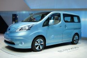 Nissan ENV200 1 180x120