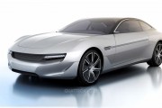 Pininfarina Cambiano 11 180x120