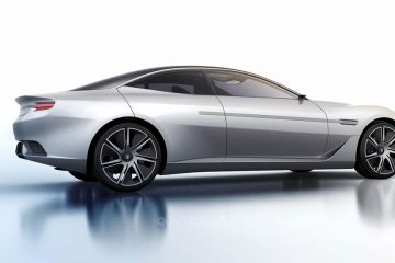 Pininfarina Cambiano 15 360x240