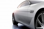 Pininfarina Cambiano 6 180x120