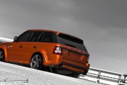 Range Rover Sport Vesuvius1 180x120