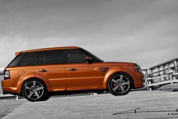 Range Rover Sport Vesuvius2 360x240