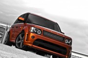 Range Rover Sport Vesuvius3 180x120