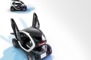 Renault Twizy 2 180x120