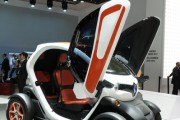 Renault Twizy 4 180x120