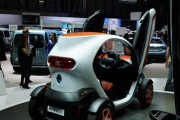 Renault Twizy 7 180x120