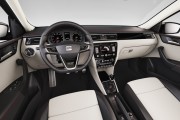 SEAT Toledo Concept 2 180x120