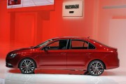 SEAT Toledo Concept 4 180x120