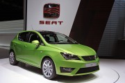 Seat Ibiza 1 180x120